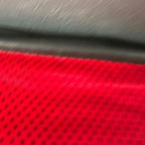 Meet your Posher, Kaleb